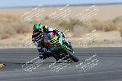 media/Mar-25-2023-CVMA (Sat) [[ce6c1ad599]]/Race 10 Amateur Supersport Open/